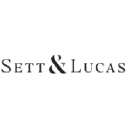 Sett & Lucas