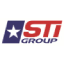 The STI Group
