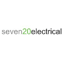 Seven20 Electrical