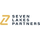Seven Lakes Partners