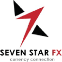 sevenstarfx.com