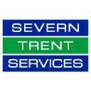 Severn Trent