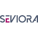 Seviora