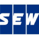 sewinfrastructure.com