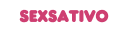 SexSativo Erotic Shop