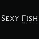Sexy Fish