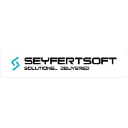 SeyfertSoft