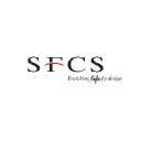 SFCS Architects