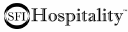 sfihospitality.ca