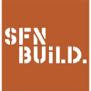 SFN Build