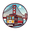 SFO Forecast Inc.- Portco Inc.