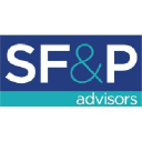 sfpadvisors.com
