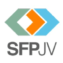 Safety Focused Performance Joint Venture (SFPJV)