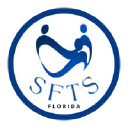 SFTS Florida