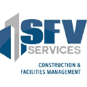 sfvservices.com