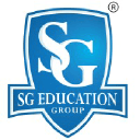 SG Education Group