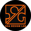 Suresh Goel & Associates (SGA)