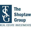 The Shoptaw Group