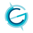 Southern Geoscience Consultants