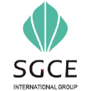 sgce.cn