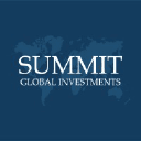 Summit Global Investments