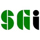 sgiconsulting.co.uk