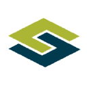 S&G LLP