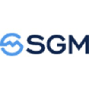SGM Inc.