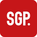 sgp.technology