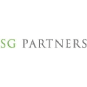 SG Partners