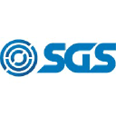 SGS Engineering UK Ltd
