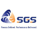sgsconsulting.com