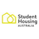 Student Housing Australia