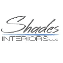 Shades Interiors LLC