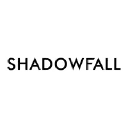 ShadowFall Capital & Research LLP
