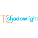 TC Shadowlight