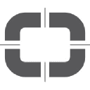 shadowsystemscorp.com