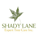 Shady Lane Expert Tree Care