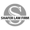 Shafer Law Firm