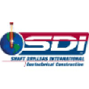 Shaft Drillers International