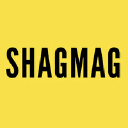SHAGMAG