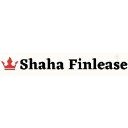 SHAHA FINLEASE PRIVATE LIMITED