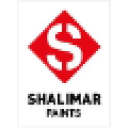 Shalimar Paints
