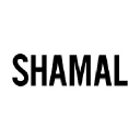 Shamal Holding