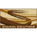 shamalsolutions.ae