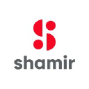 Shamir Canada