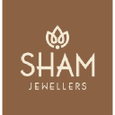 shamjewellers.com