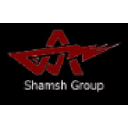 Shamsh Group