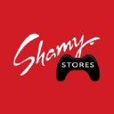 Shamy Stores