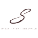 shanahanssteakhouse.com